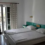 酒店 Belle Helene 圣佐治欧斯帕贡