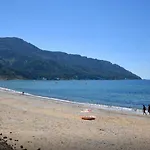 Belle Helene 圣佐治欧斯帕贡