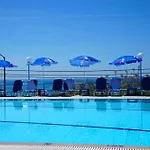 Belle Helene 3* 圣佐治欧斯帕贡