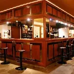酒店 Belle Helene 圣佐治欧斯帕贡