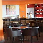 Belle Helene 酒店 圣佐治欧斯帕贡