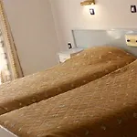 酒店 Belle Helene 圣佐治欧斯帕贡