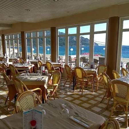 Belle Helene 3* Агиос-Георгиос-Пагон
