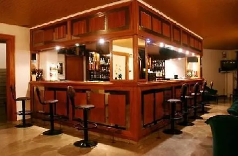 酒店 Belle Helene 圣佐治欧斯帕贡
