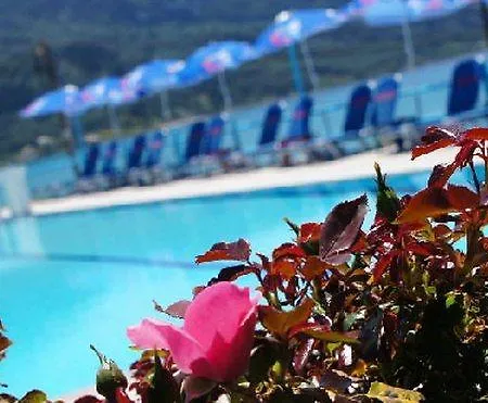 Hotel Belle Helene 3*